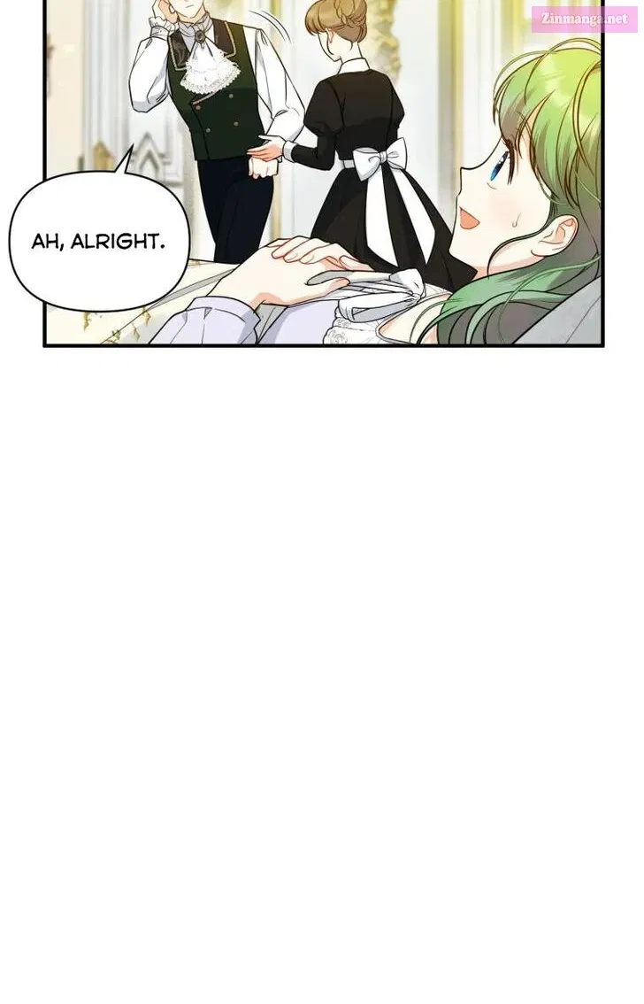 Reforming the Obsessive Male Lead Chapter 31 page 48 - MangaKakalot