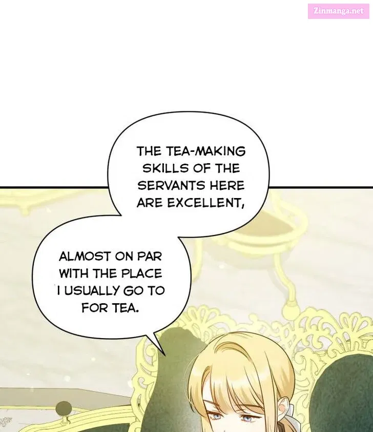 Reforming the Obsessive Male Lead Chapter 32 page 50 - Mangabat