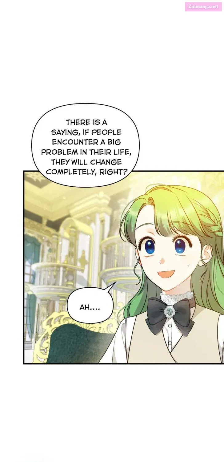 Reforming the Obsessive Male Lead Chapter 32 page 73 - MangaNato