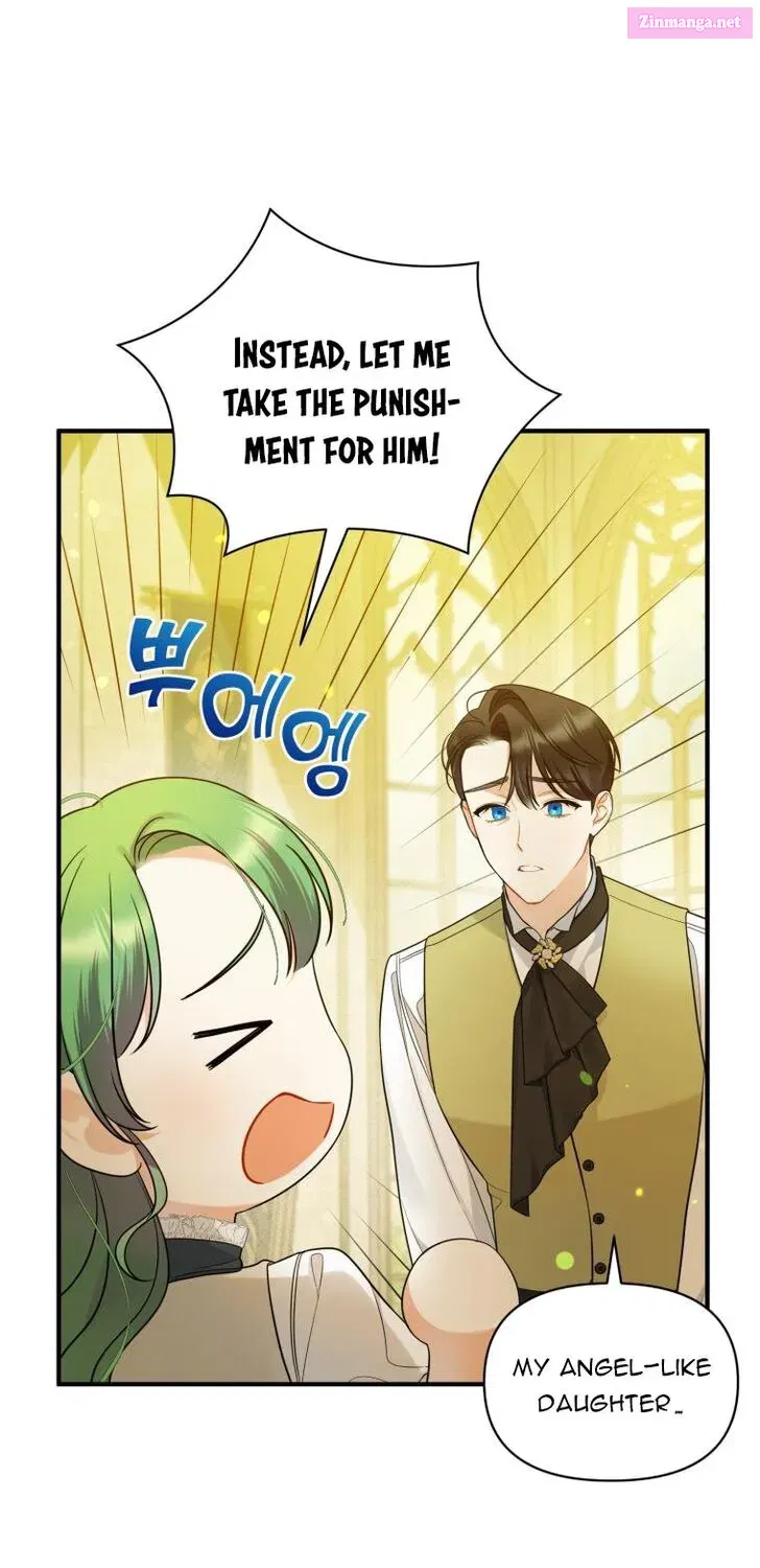 Reforming the Obsessive Male Lead Chapter 33 page 29 - MangaKakalot