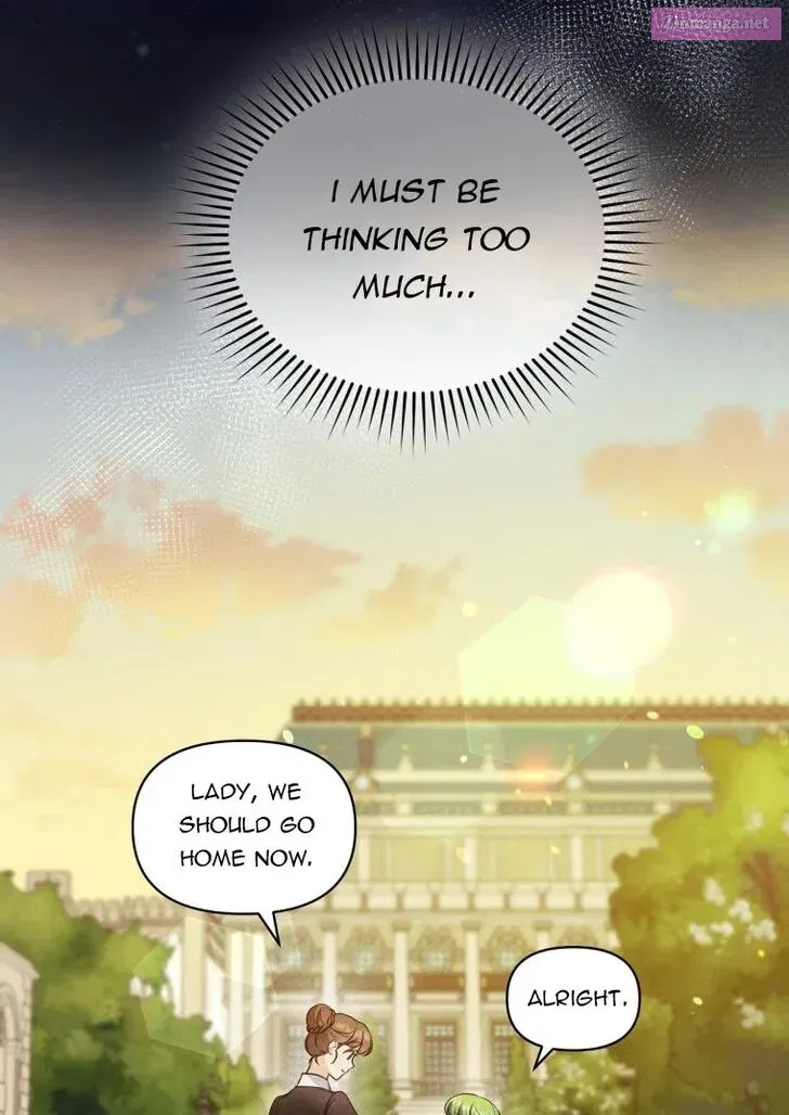 Reforming the Obsessive Male Lead Chapter 33 page 6 - Mangabat