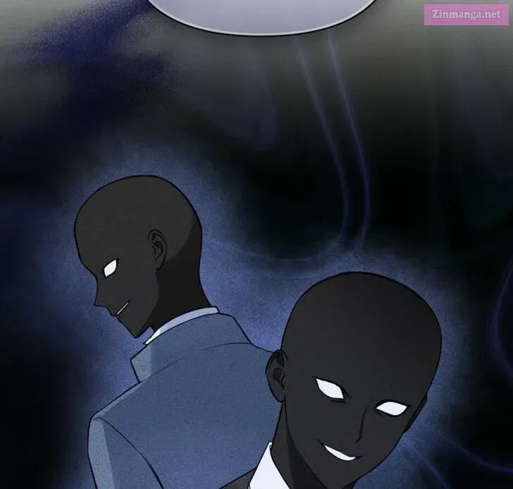 Reforming the Obsessive Male Lead Chapter 34 page 8 - MangaNelo