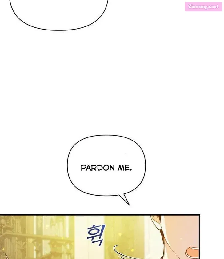 Reforming the Obsessive Male Lead Chapter 35 page 52 - MangaKakalot