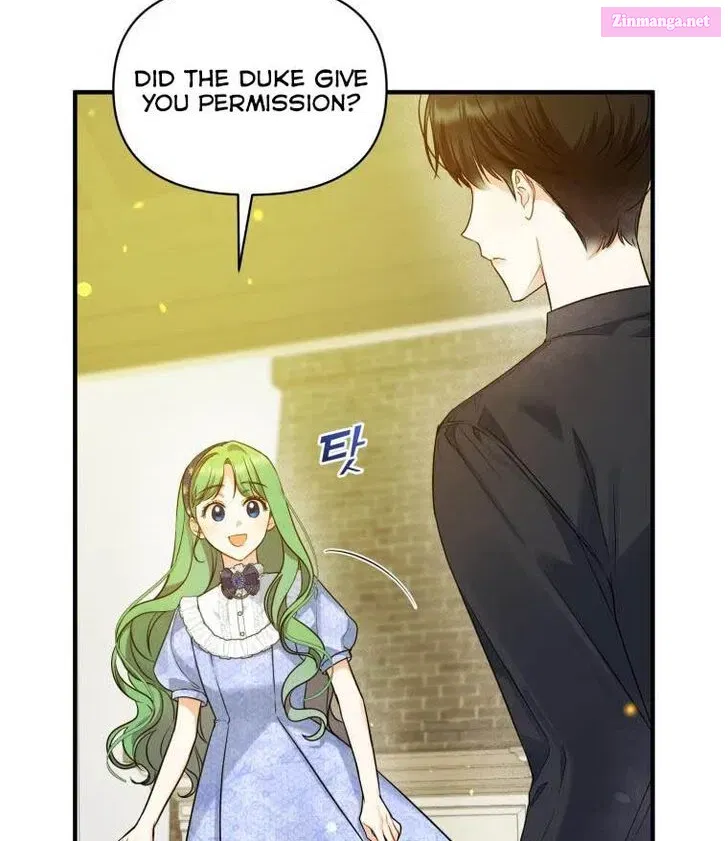 Reforming the Obsessive Male Lead Chapter 35 page 64 - MangaKakalot