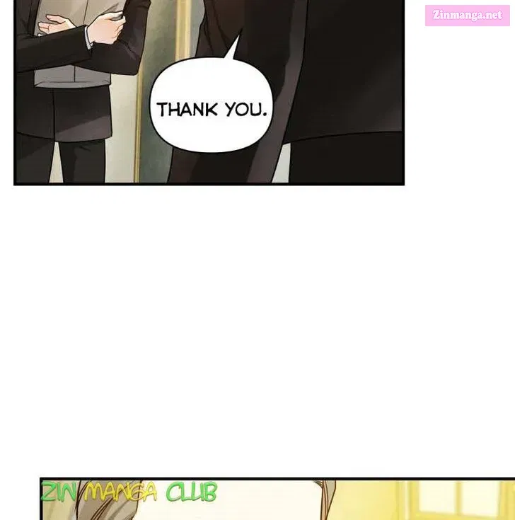 Reforming the Obsessive Male Lead Chapter 36 page 80 - MangaKakalot