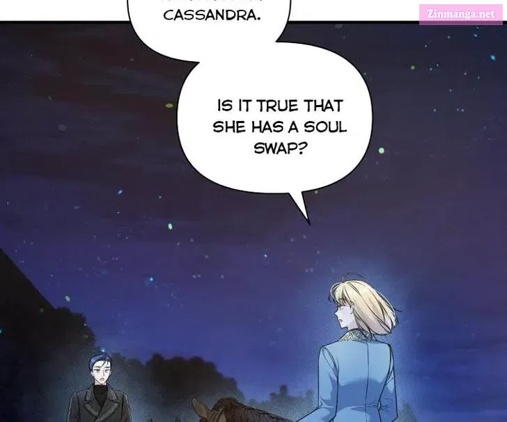 Reforming the Obsessive Male Lead Chapter 37 page 76 - Mangabat