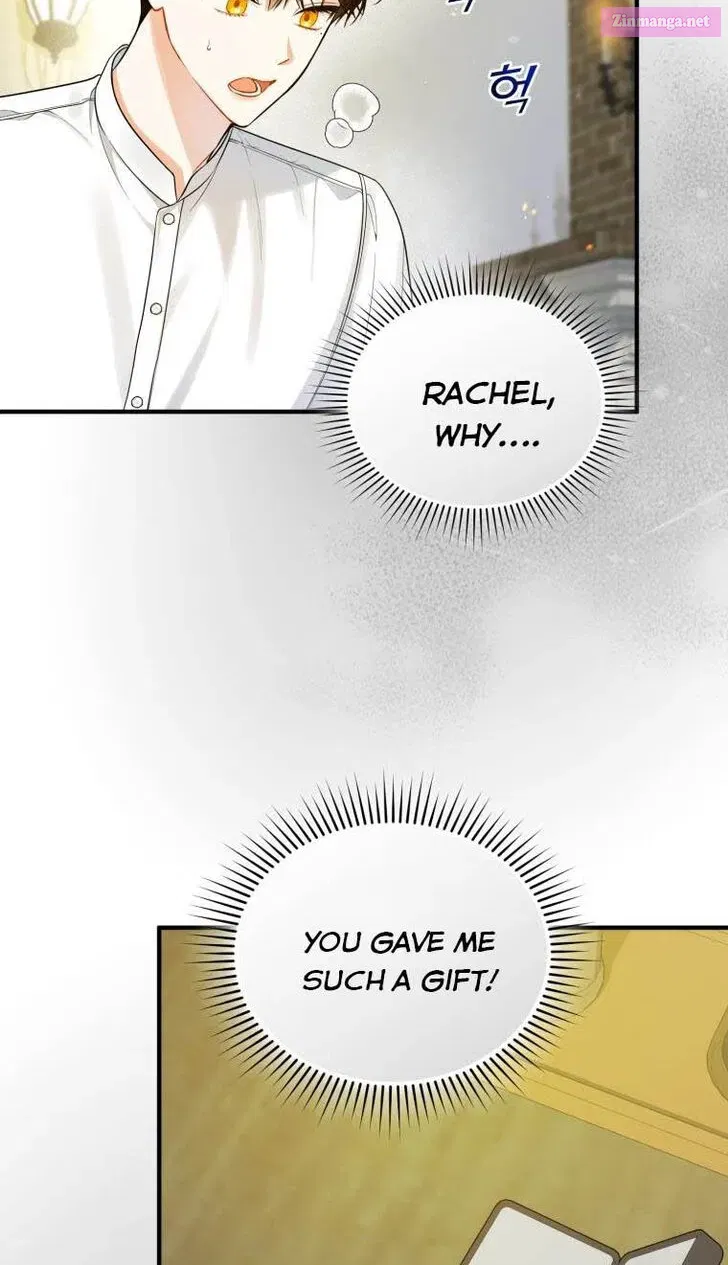 Reforming the Obsessive Male Lead Chapter 37 page 92 - MangaNelo