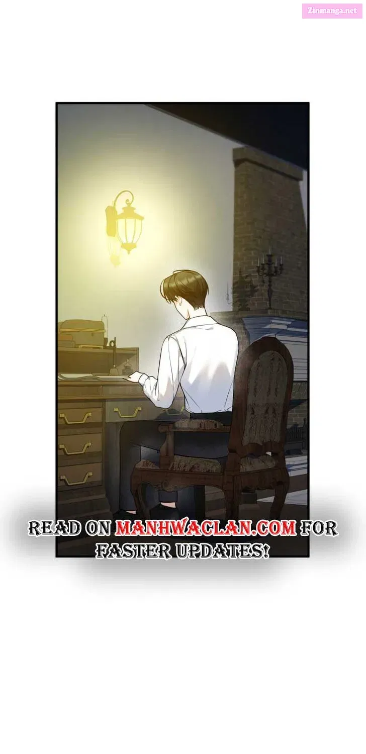 Reforming the Obsessive Male Lead Chapter 38 page 48 - MangaKakalot