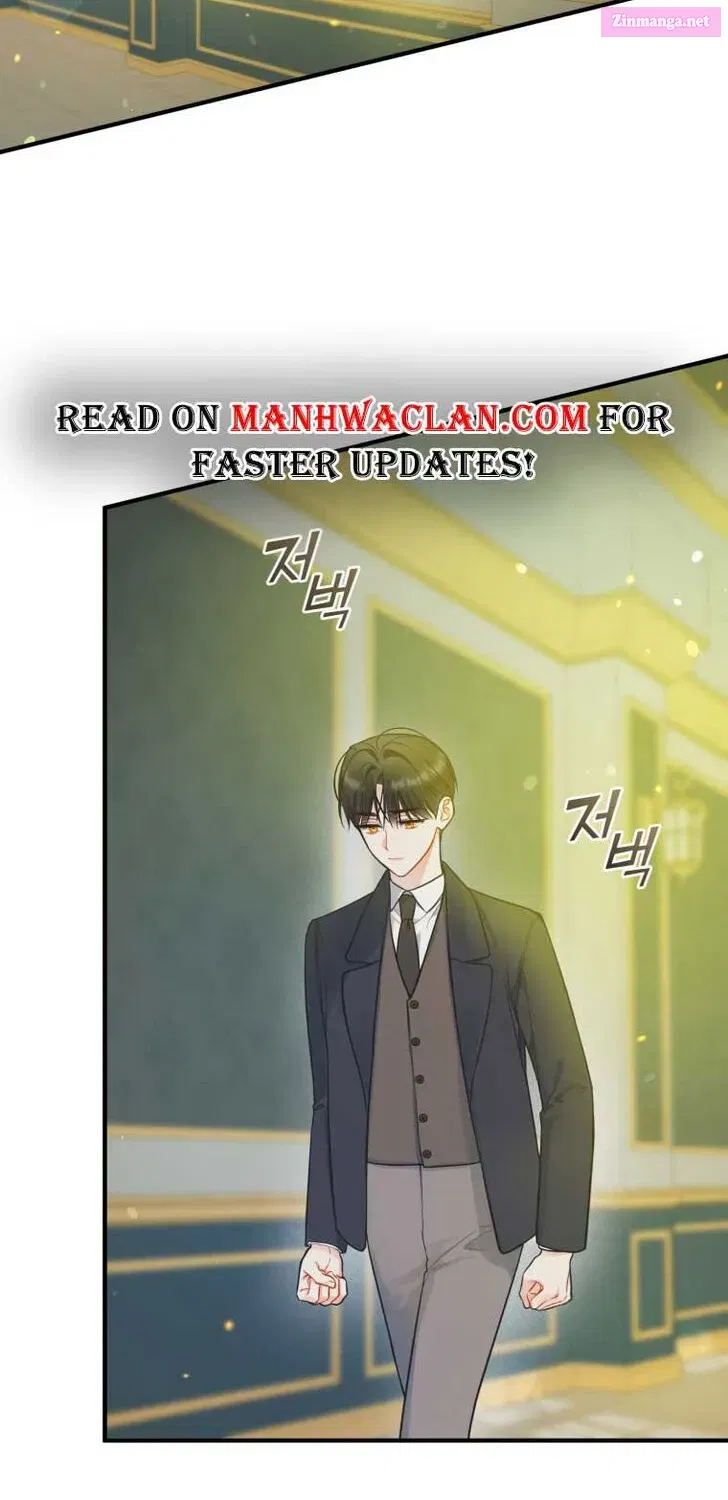 Reforming the Obsessive Male Lead Chapter 38 page 52 - MangaNato