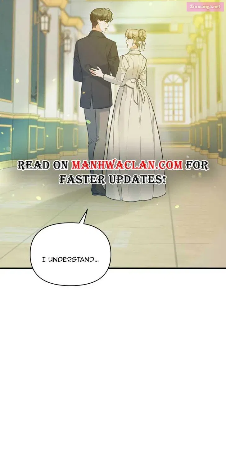 Reforming the Obsessive Male Lead Chapter 38 page 68 - MangaNato