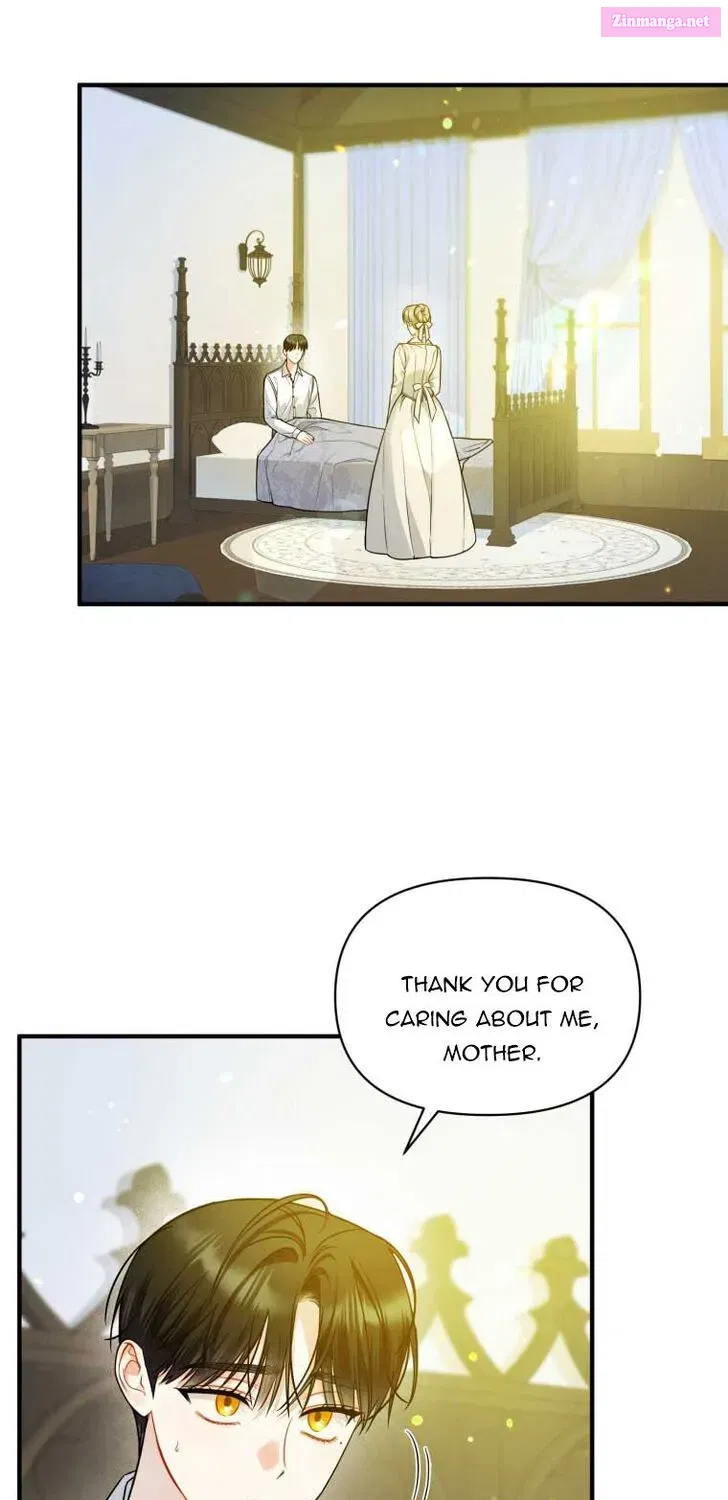 Reforming the Obsessive Male Lead Chapter 38 page 69 - MangaKakalot