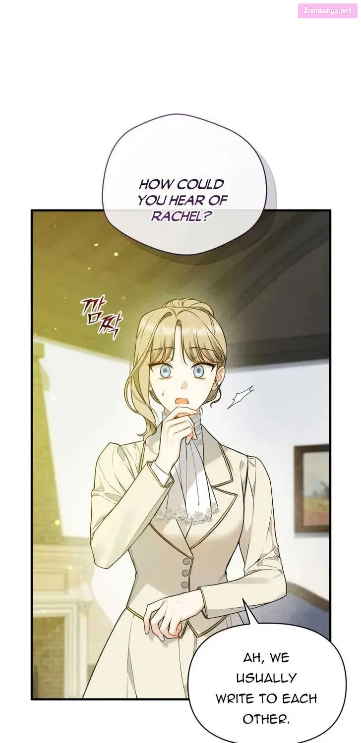 Reforming the Obsessive Male Lead Chapter 38 page 74 - MangaKakalot