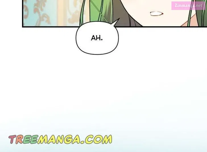 Reforming the Obsessive Male Lead Chapter 39 page 28 - MangaNato