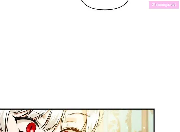 Reforming the Obsessive Male Lead Chapter 39 page 10 - MangaNato