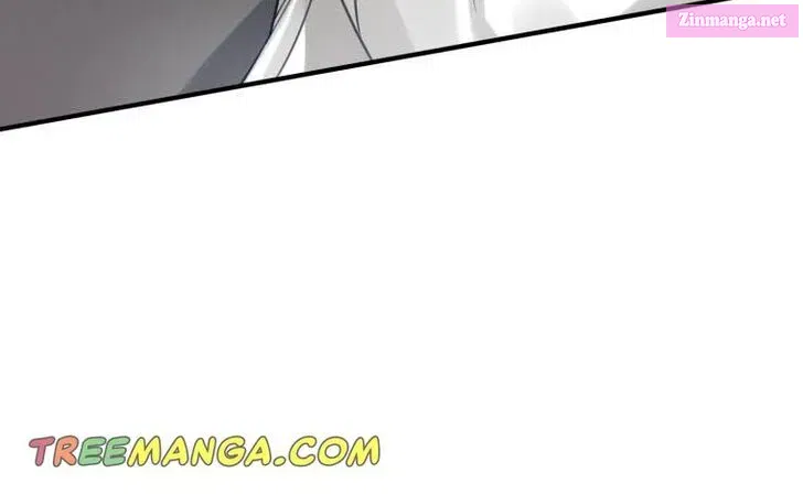 Reforming the Obsessive Male Lead Chapter 4 page 87 - Mangabat