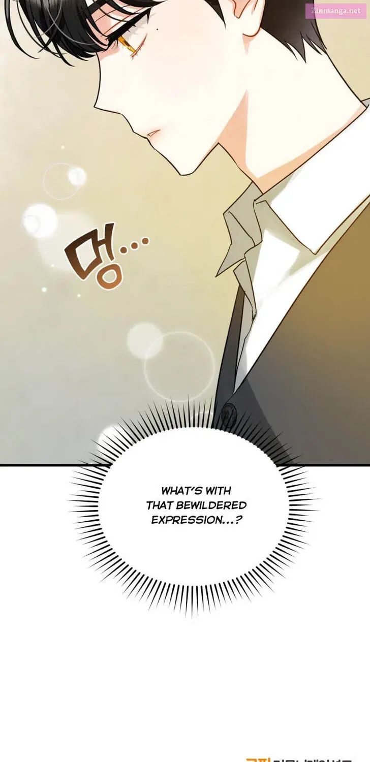 Reforming the Obsessive Male Lead Chapter 4 page 94 - Mangabat