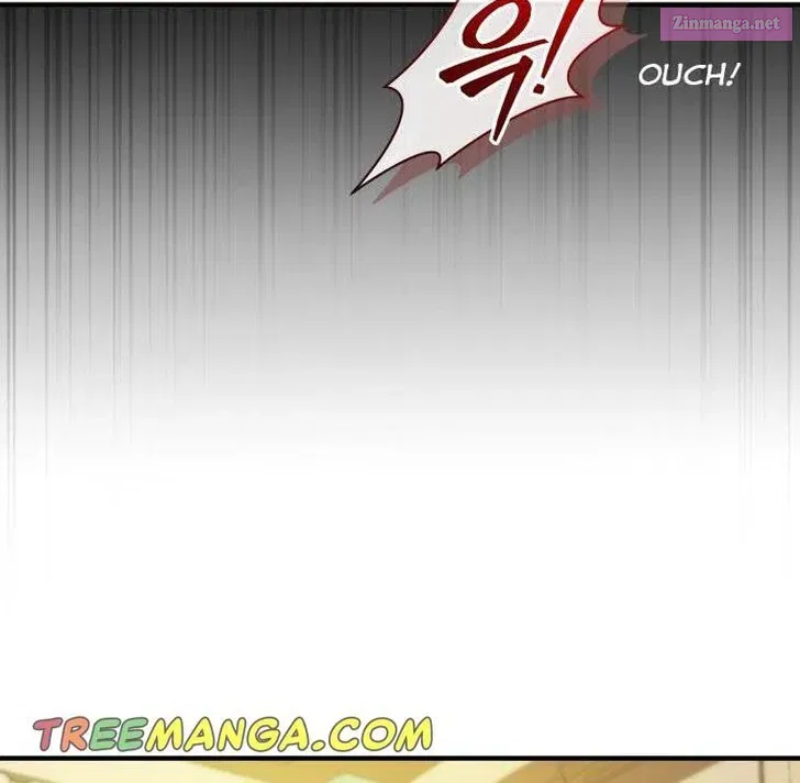 Reforming the Obsessive Male Lead Chapter 40 page 66 - MangaKakalot