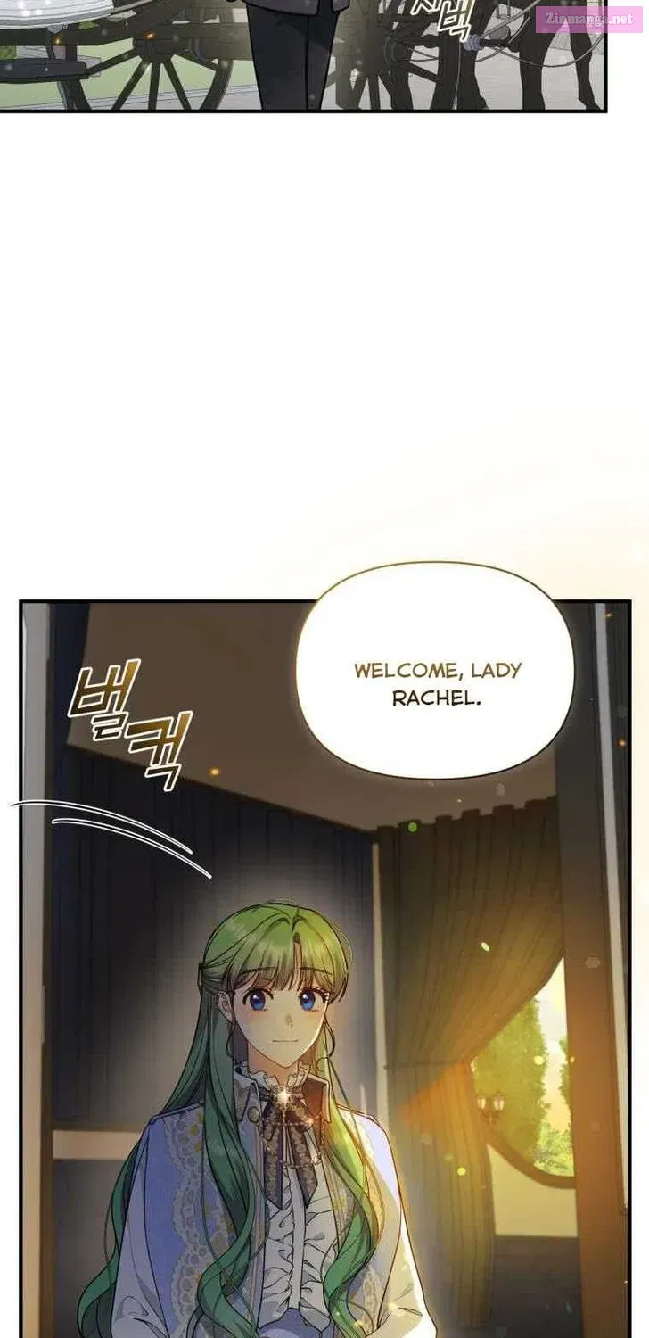 Reforming the Obsessive Male Lead Chapter 41 page 24 - MangaNato