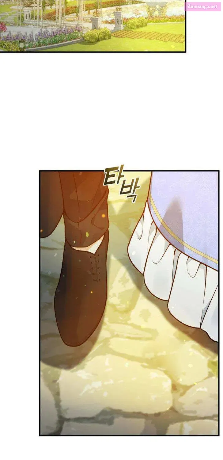 Reforming the Obsessive Male Lead Chapter 41 page 56 - MangaNelo