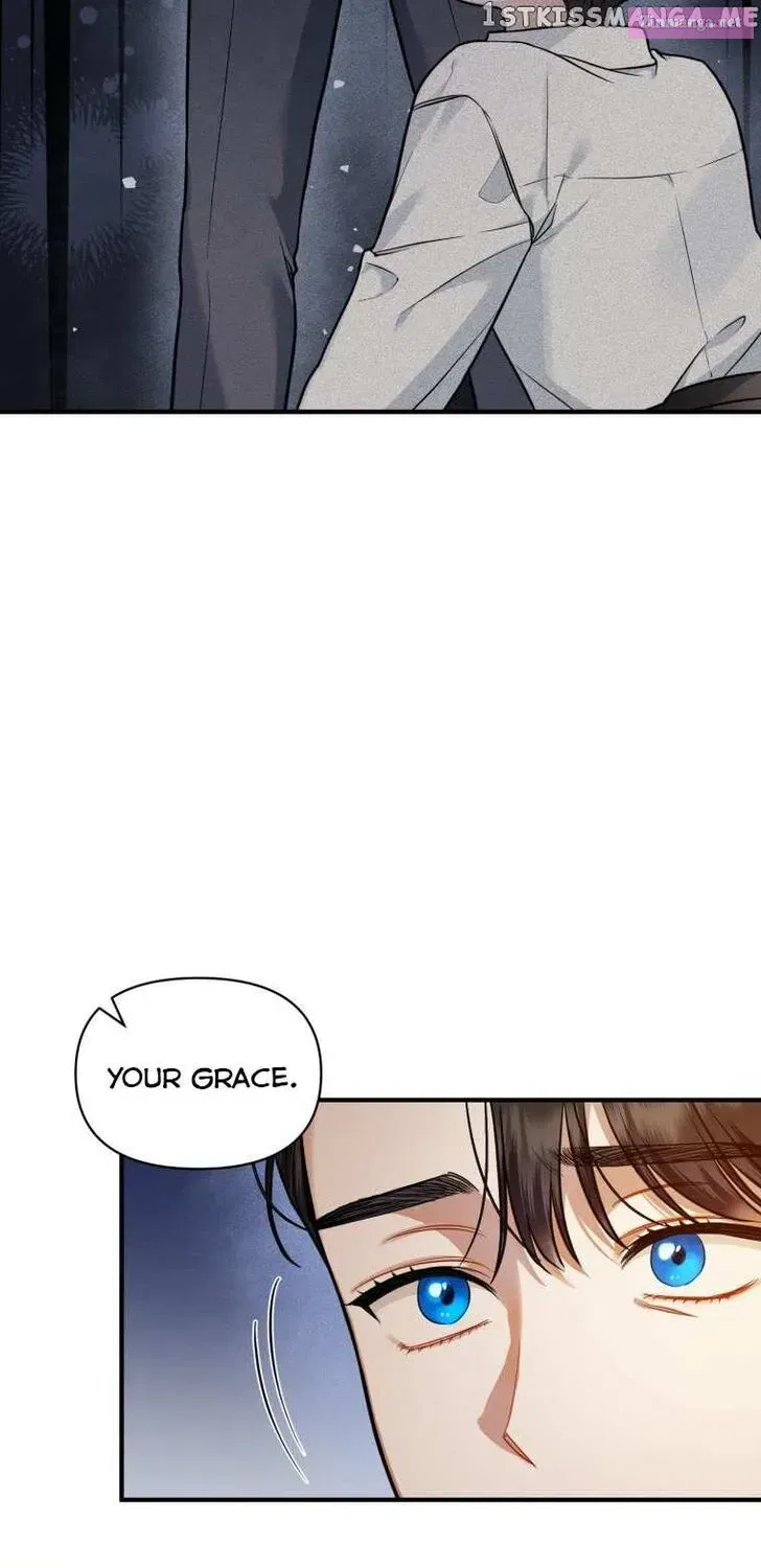 Reforming the Obsessive Male Lead Chapter 43 page 37 - MangaKakalot