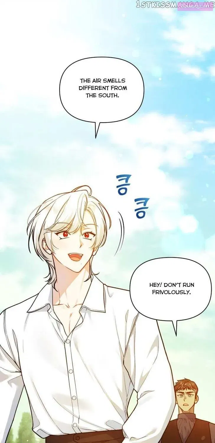 Reforming the Obsessive Male Lead Chapter 44 page 67 - Mangabat