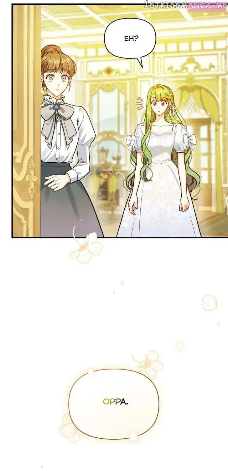 Reforming the Obsessive Male Lead Chapter 44 page 81 - MangaNato