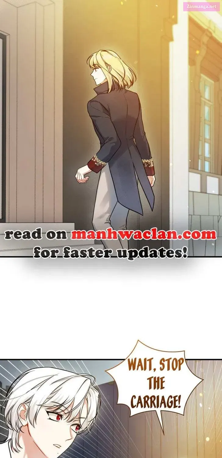 Reforming the Obsessive Male Lead Chapter 45 page 49 - MangaNato