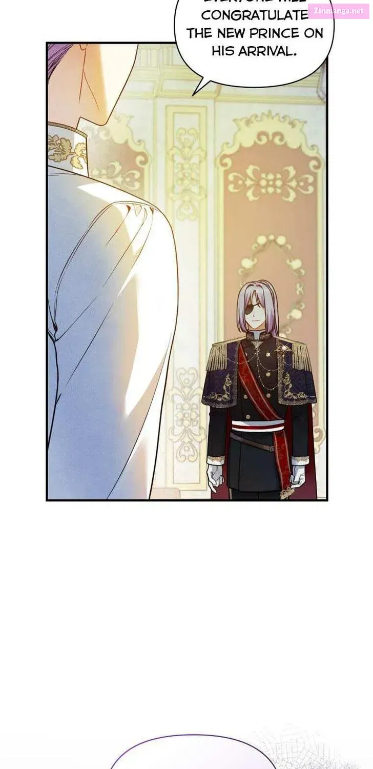 Reforming the Obsessive Male Lead Chapter 46 page 81 - MangaNato