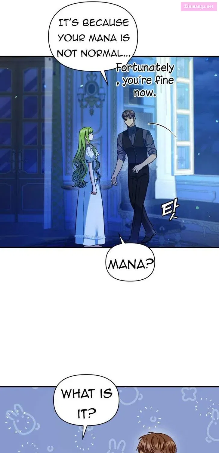 Reforming the Obsessive Male Lead Chapter 47 page 64 - Mangabat