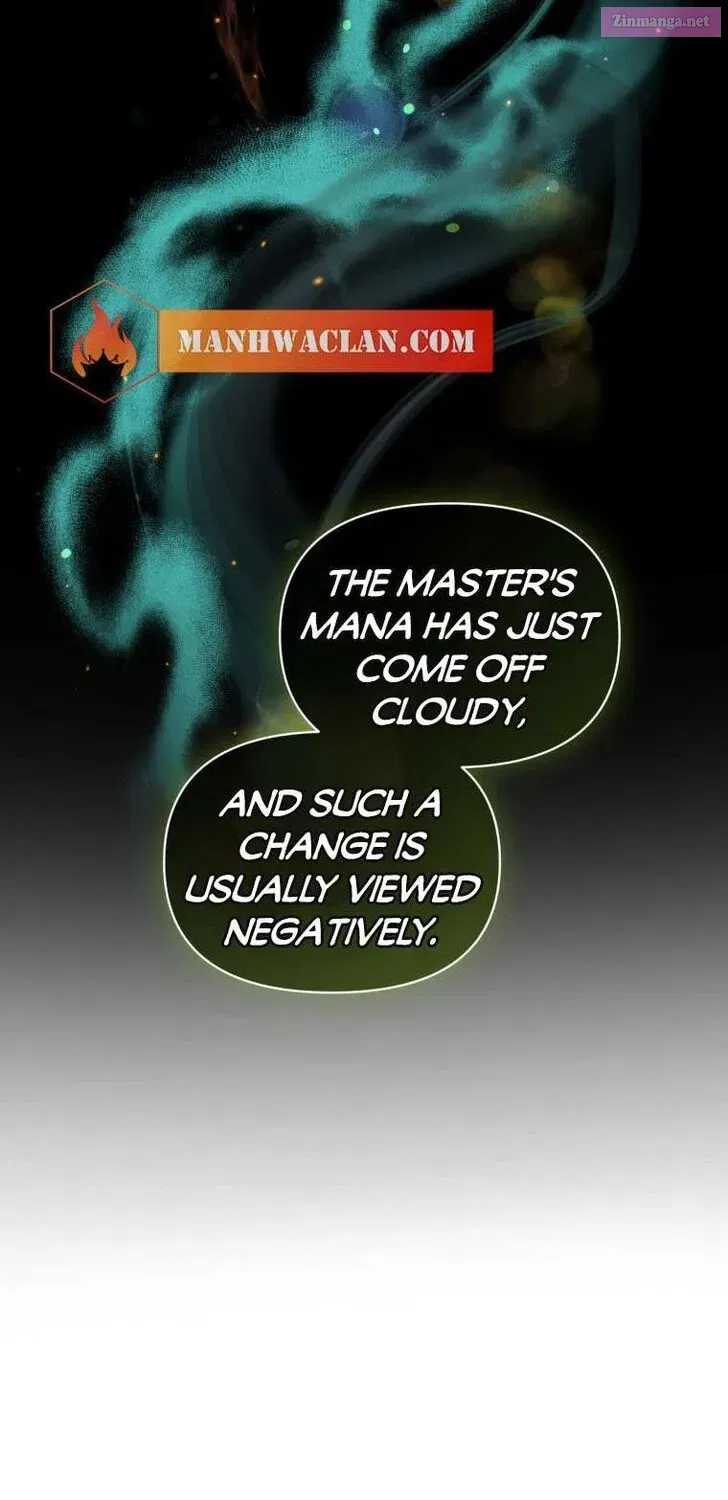 Reforming the Obsessive Male Lead Chapter 47 page 69 - MangaNato