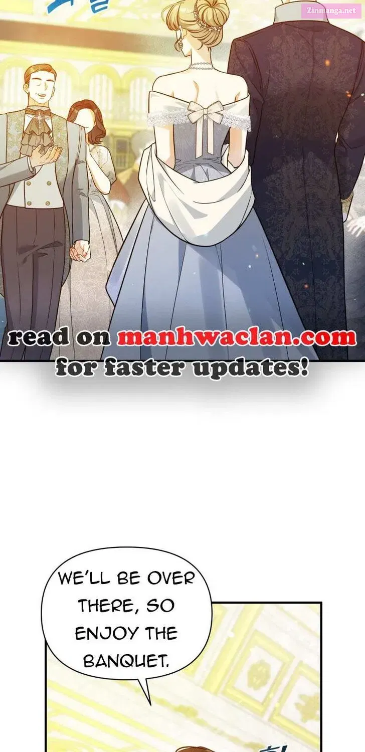 Reforming the Obsessive Male Lead Chapter 48 page 47 - Mangabat