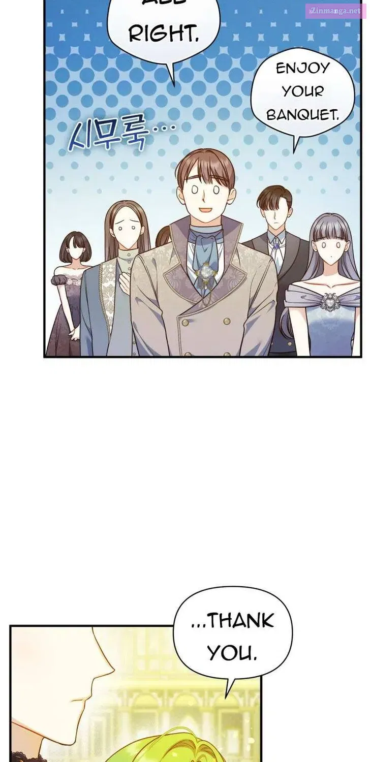 Reforming the Obsessive Male Lead Chapter 48 page 57 - MangaKakalot