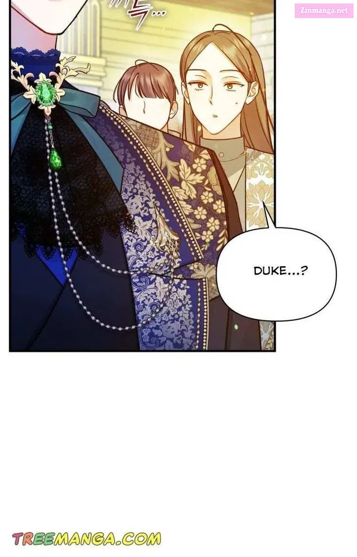 Reforming the Obsessive Male Lead Chapter 49 page 62 - MangaKakalot