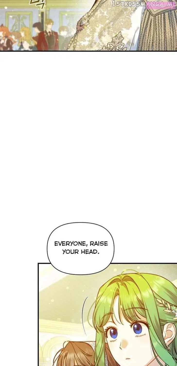 Reforming the Obsessive Male Lead Chapter 49 page 69 - MangaNelo