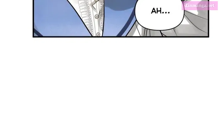 Reforming the Obsessive Male Lead Chapter 5 page 18 - MangaNelo