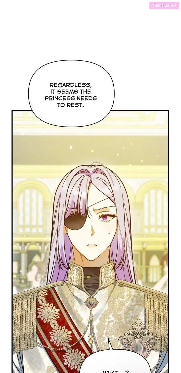 Reforming the Obsessive Male Lead Chapter 50 page 102 - MangaNato