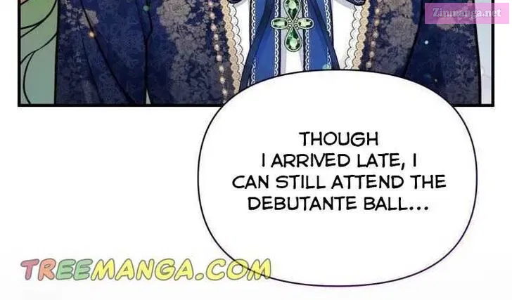 Reforming the Obsessive Male Lead Chapter 50 page 17 - Mangabat