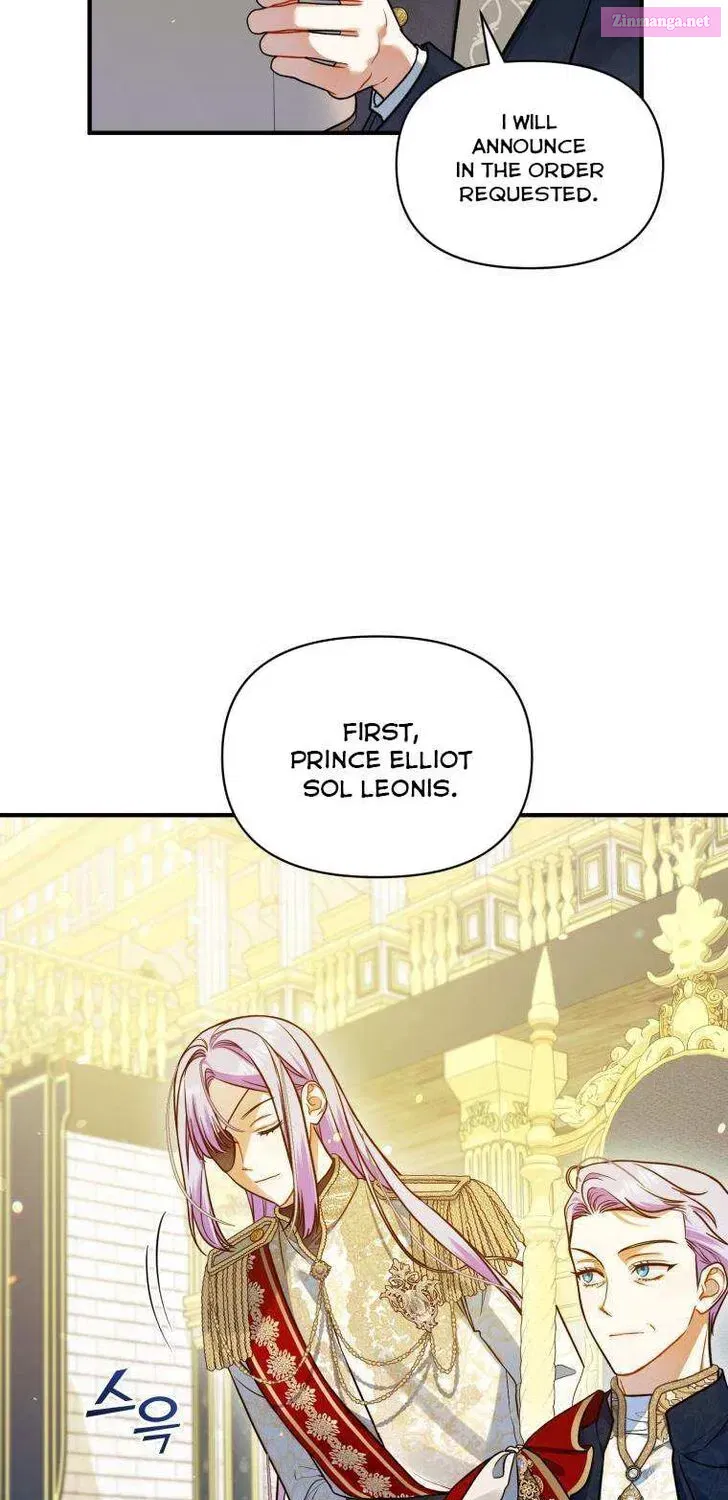 Reforming the Obsessive Male Lead Chapter 50 page 48 - MangaNato