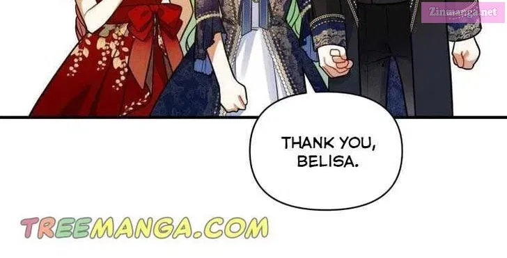 Reforming the Obsessive Male Lead Chapter 50 page 56 - MangaNato