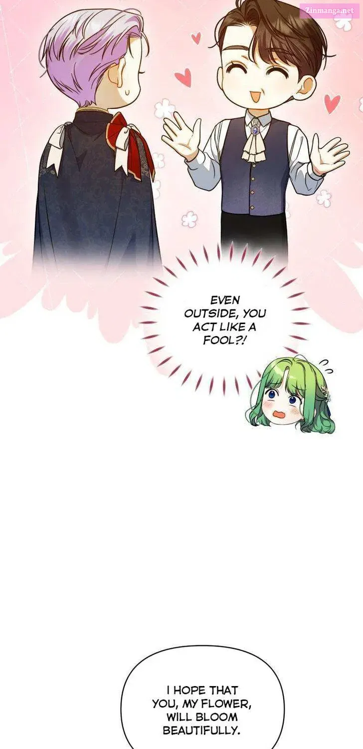 Reforming the Obsessive Male Lead Chapter 50 page 67 - MangaKakalot