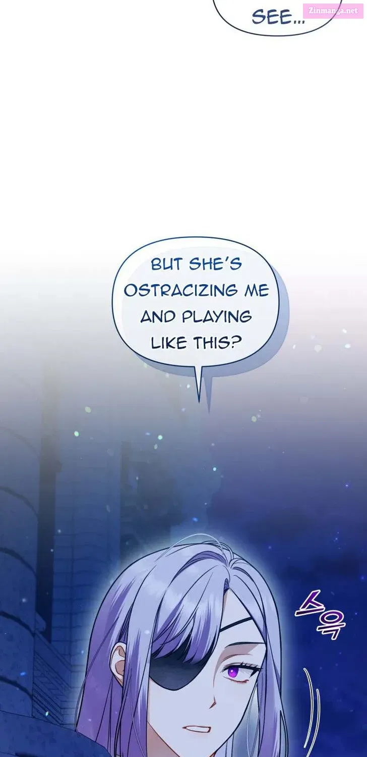 Reforming the Obsessive Male Lead Chapter 51 page 28 - Mangabat