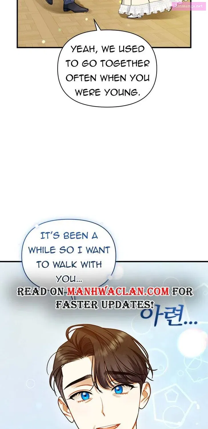 Reforming the Obsessive Male Lead Chapter 51 page 44 - Mangabat