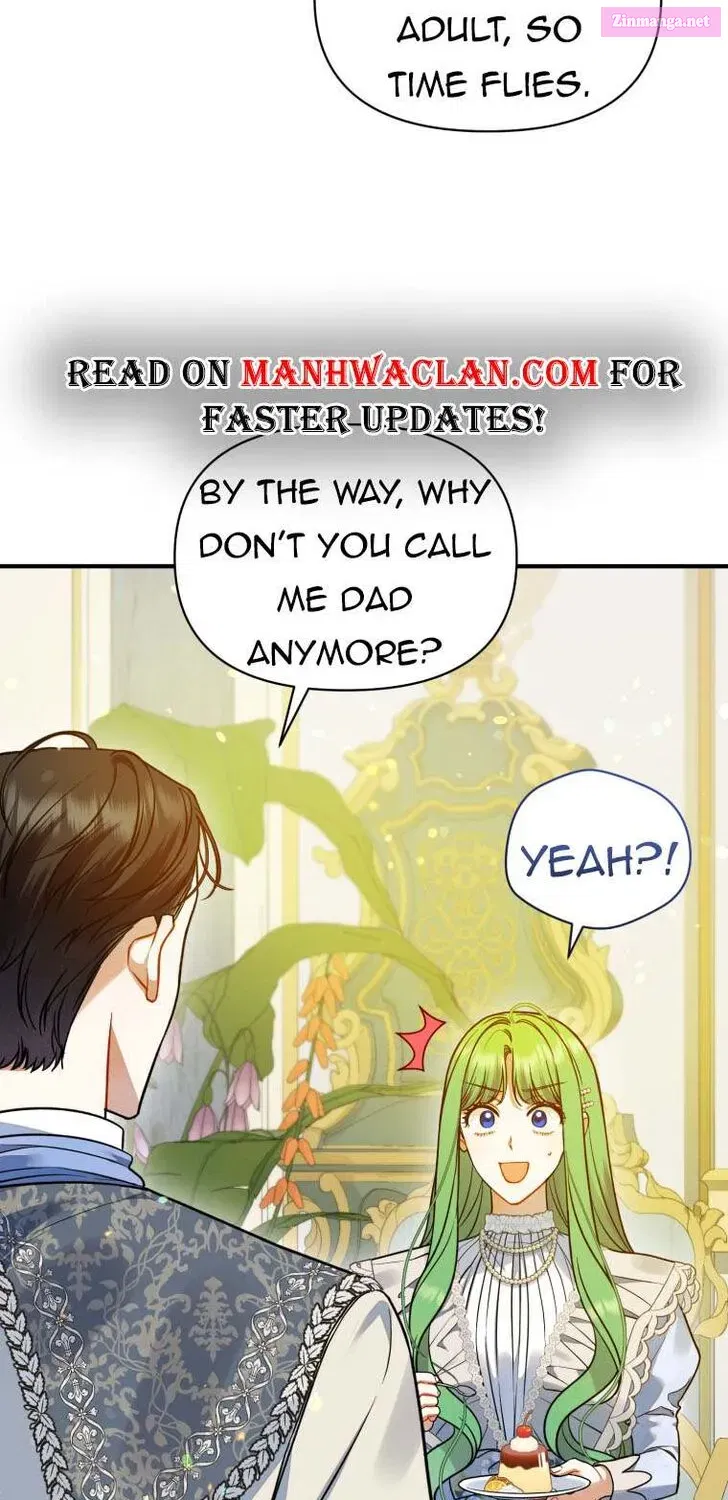 Reforming the Obsessive Male Lead Chapter 51 page 58 - MangaKakalot