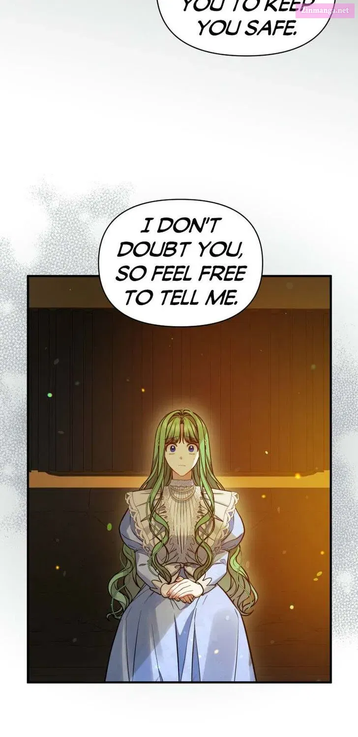 Reforming the Obsessive Male Lead Chapter 52 page 26 - MangaKakalot