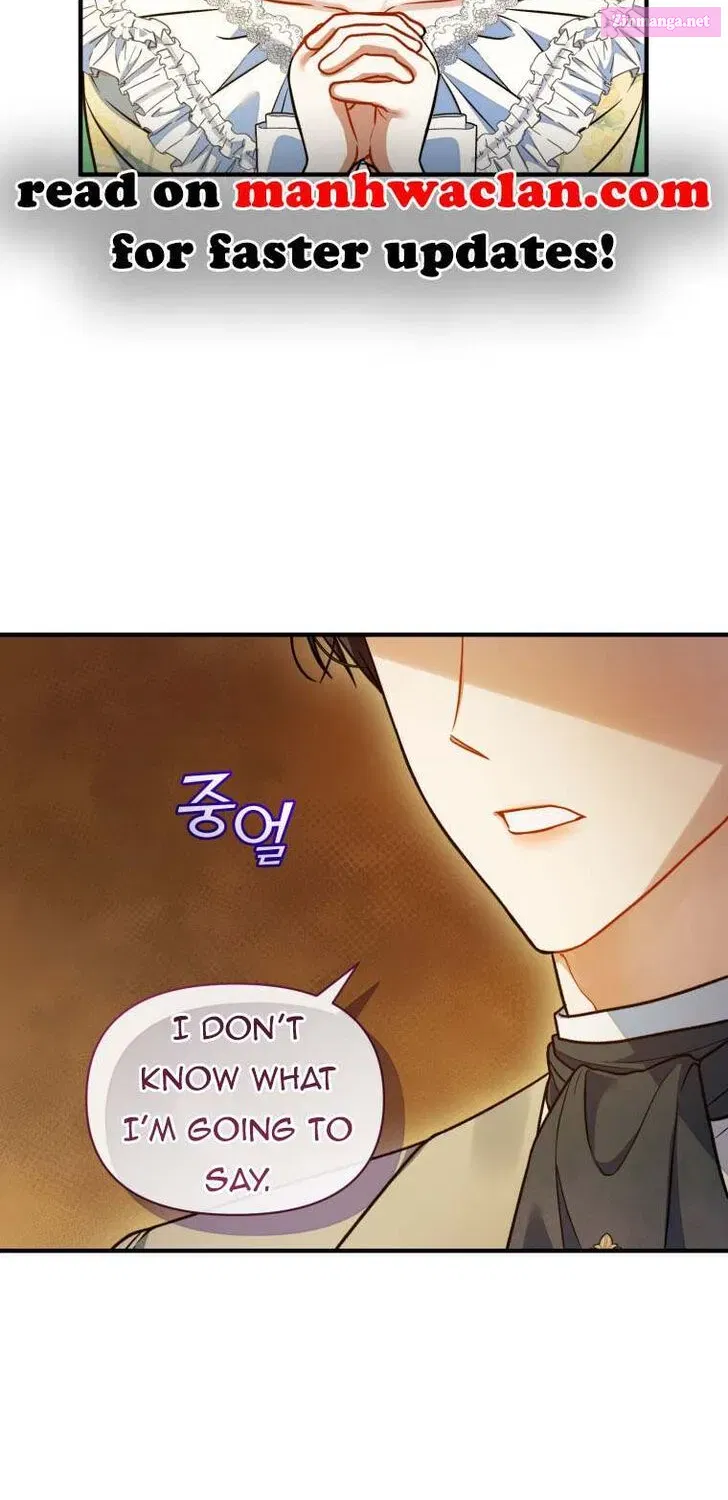 Reforming the Obsessive Male Lead Chapter 52 page 65 - Mangabat