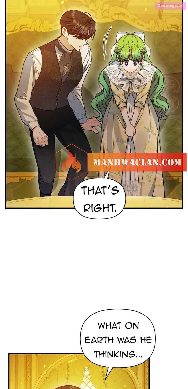 Reforming the Obsessive Male Lead Chapter 53 page 46 - MangaNato