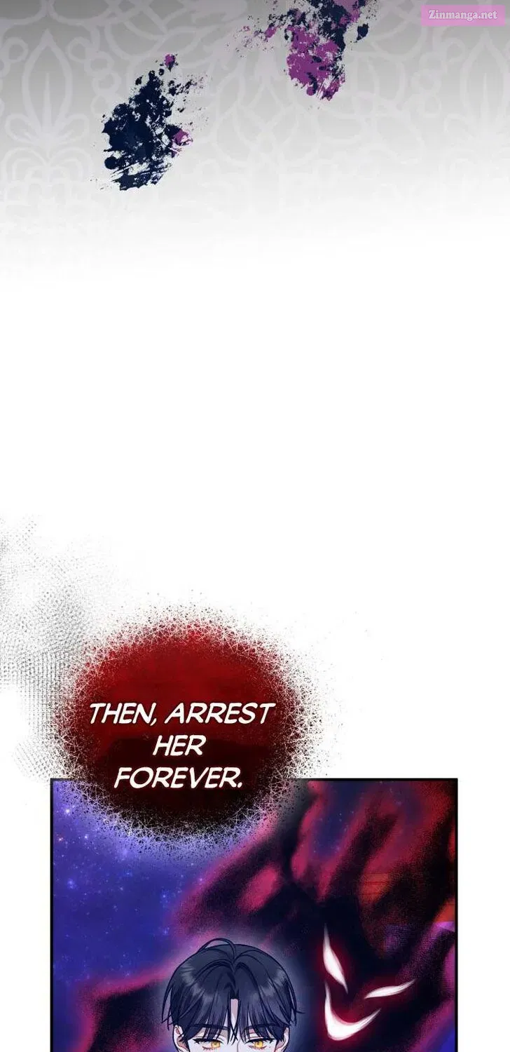 Reforming the Obsessive Male Lead Chapter 53 page 68 - MangaKakalot