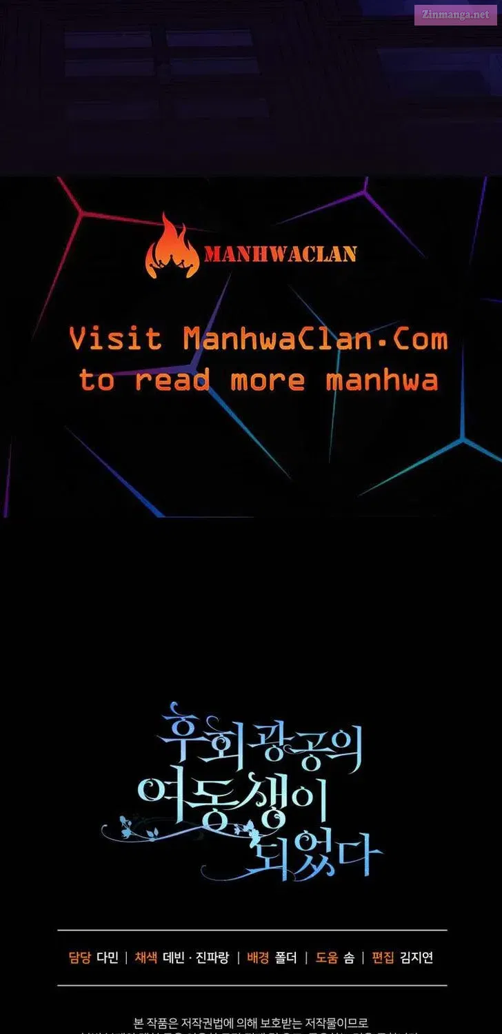 Reforming the Obsessive Male Lead Chapter 53 page 75 - Mangabat