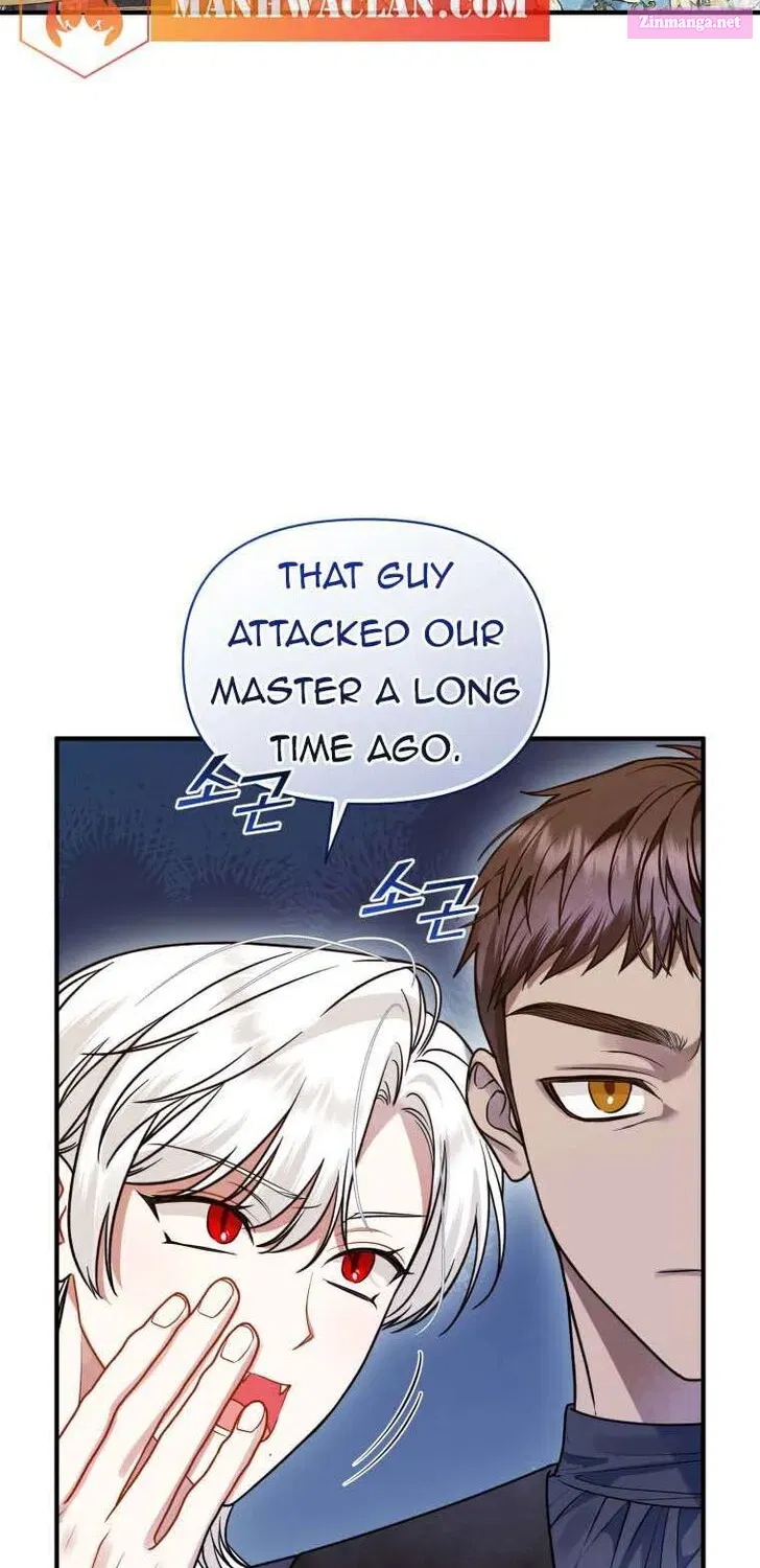 Reforming the Obsessive Male Lead Chapter 54 page 29 - MangaNato