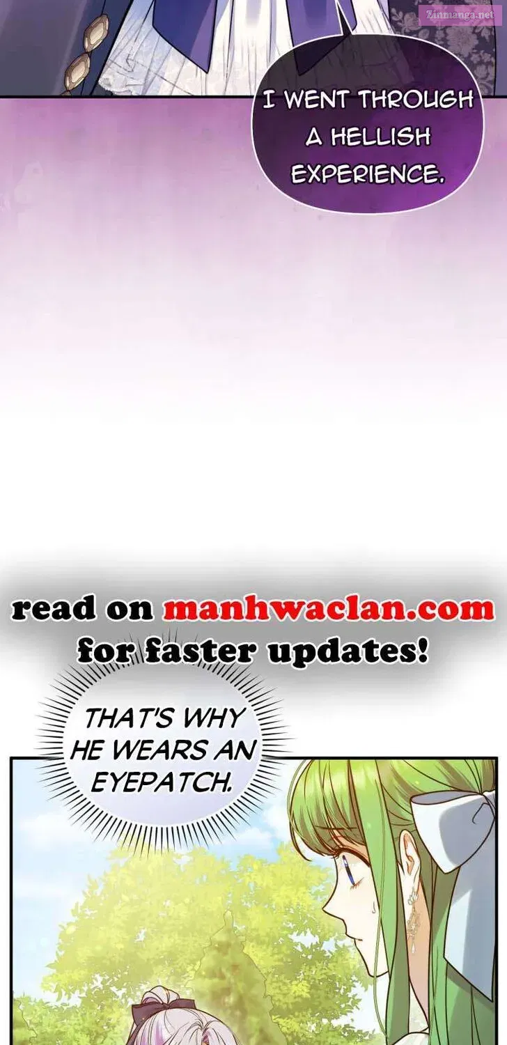 Reforming the Obsessive Male Lead Chapter 54 page 53 - MangaNato